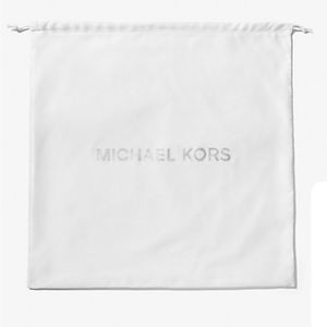 Virgin MK Med dust bag 🤣 - no one has ever touched her-
